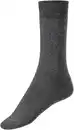 Bild 3 von TOWNLAND® Herren-Thermosocken, 2 Paar