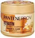 Bild 1 von PANTENE PRO-V Intensiv Maske, 300-ml-Tiegel