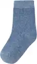 Bild 2 von KUNIBOO® Kinder-Socken, 7 Paar