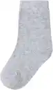 Bild 4 von KUNIBOO® Kinder-Socken, 7 Paar