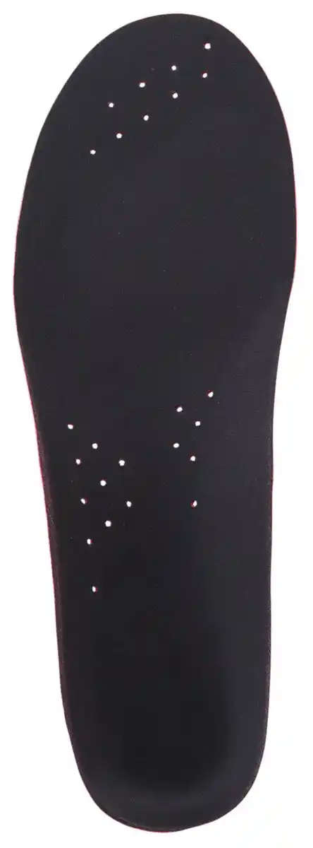 Bild 3 von OYANDA® Sport-Einlegesohlen, Paar