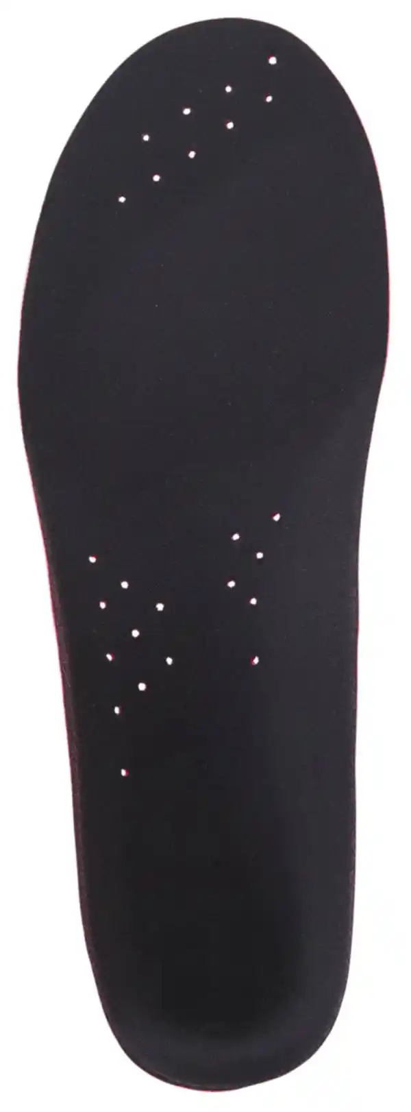 Bild 3 von OYANDA® Sport-Einlegesohlen, Paar