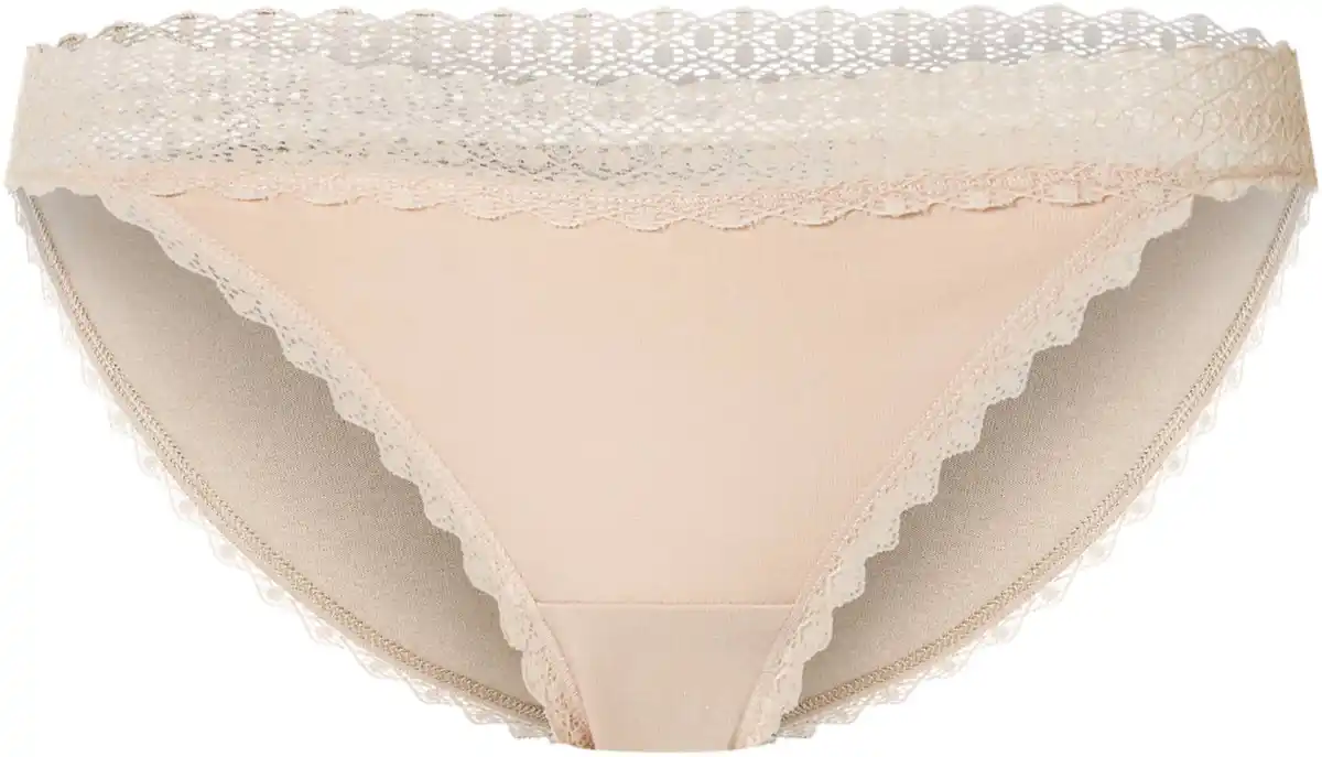 Bild 2 von OYANDA® Damen-Slips, 5-St.-Packg.