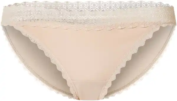 Bild 2 von OYANDA® Damen-Slips, 5-St.-Packg.