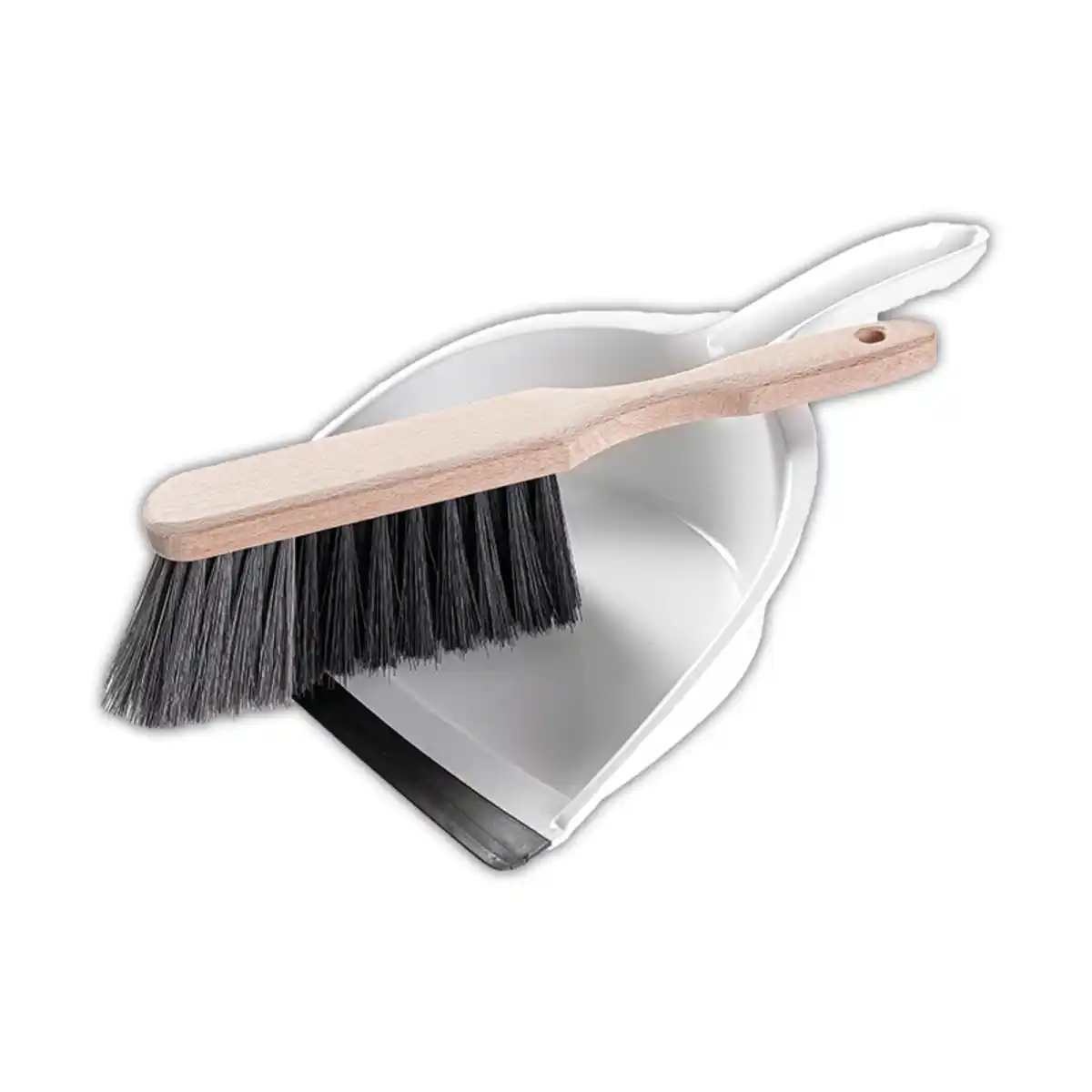 Bild 3 von Toptex Reinigungshelfer