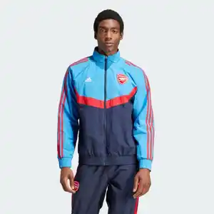 Adidas Arsenal - Herren Track Tops