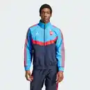 Bild 1 von Adidas Arsenal - Herren Track Tops