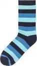 Bild 3 von HIP&HOPPS® Kinder-Socken, 7 Paar