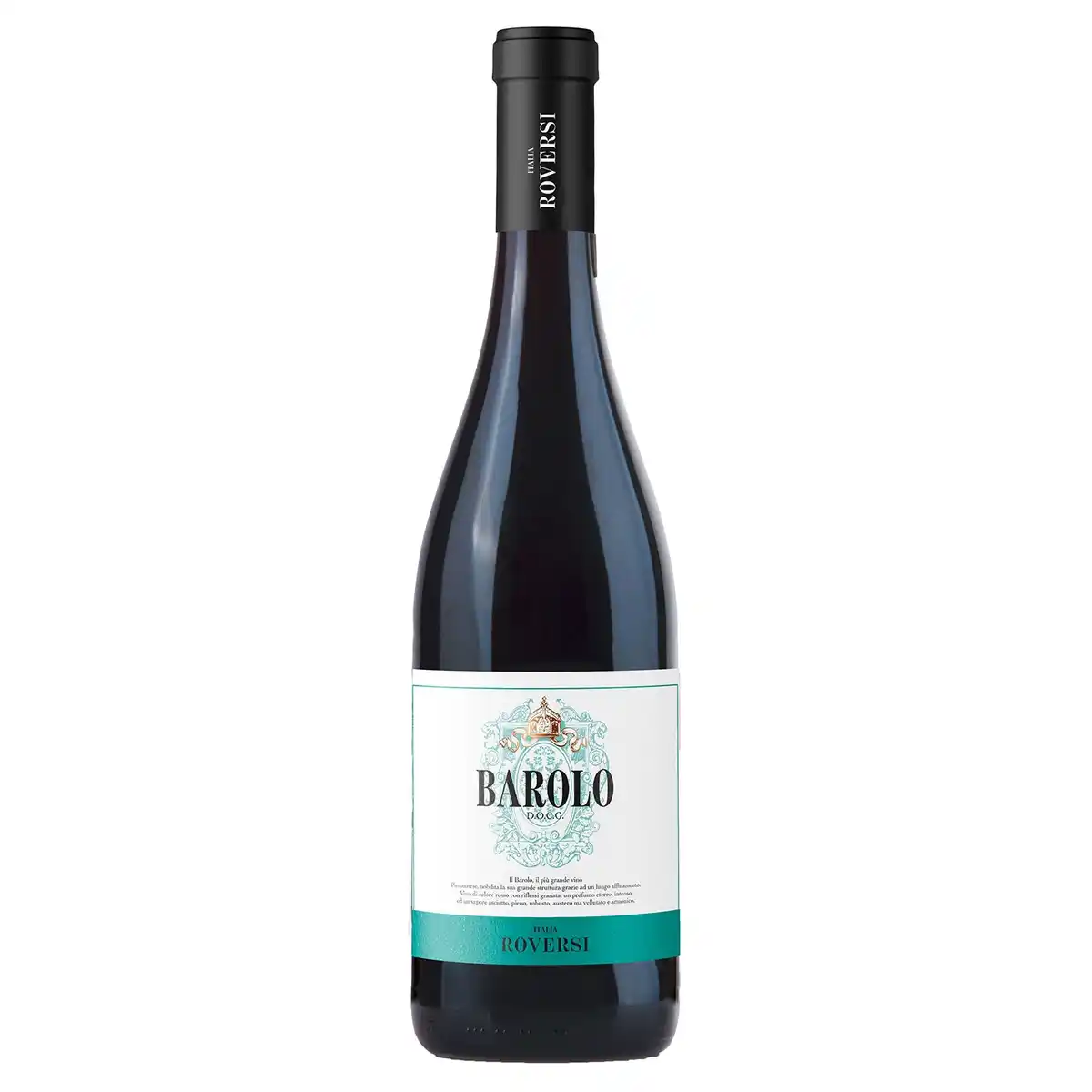 Bild 1 von Barolo DOCG 0,75 l