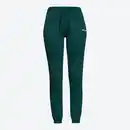 Bild 1 von Damen-Jogginghose mit Kordelzug, Dark-green