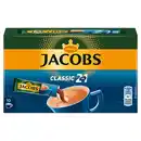 Bild 1 von JACOBS®  Kaffeesticks 140 g