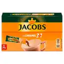 Bild 1 von JACOBS®  Kaffeesticks 169 g