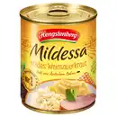 Bild 1 von HENGSTENBERG Mildessa®  Mildes Weinsauerkraut 850 ml