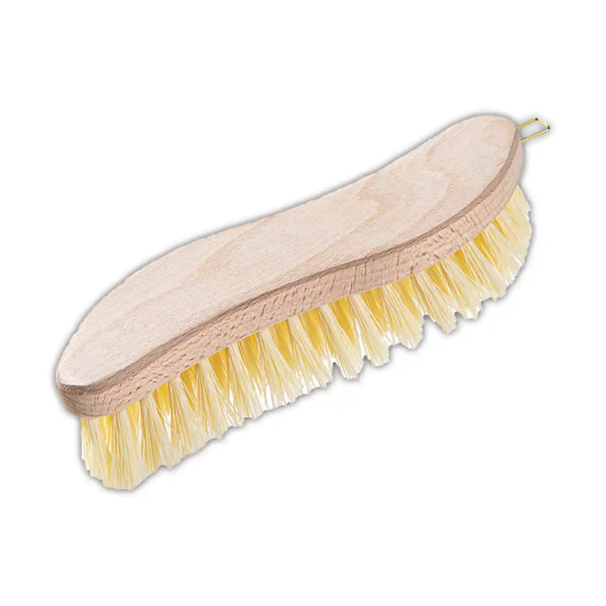 Bild 4 von Toptex Reinigungshelfer