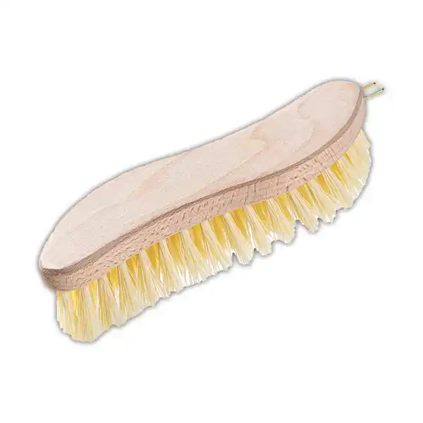 Bild 4 von Toptex Reinigungshelfer