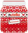 Bild 1 von NUTELLA Adventskalender, 528-g-Packg.