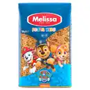 Bild 1 von MELISSA Kids-Pasta 500 g