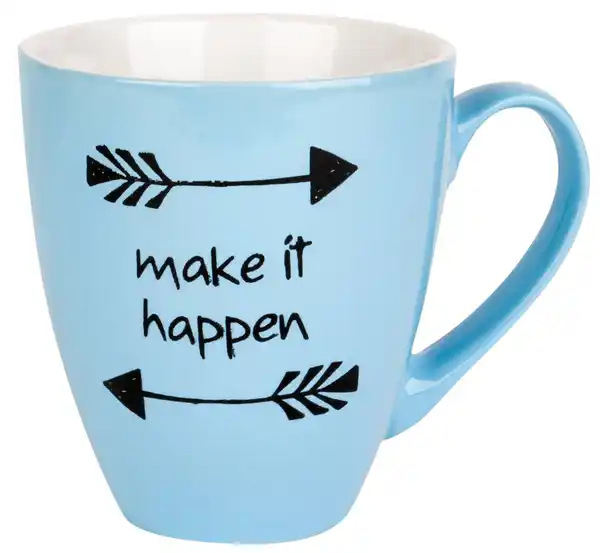 Bild 3 von Kaffeebecher