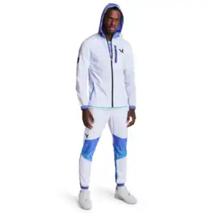 Vrunk Survetement - Herren Tracksuits