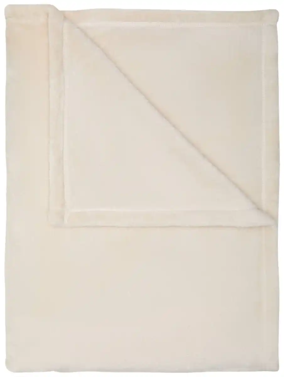 Bild 2 von DREAM@HOME Kuscheldecke