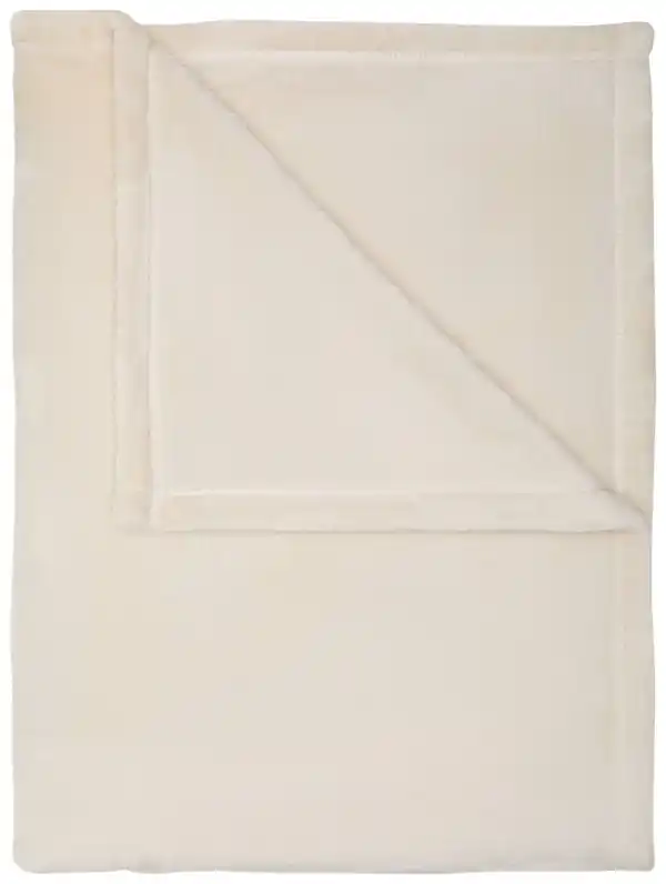 Bild 2 von DREAM@HOME Kuscheldecke