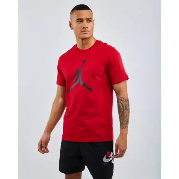 Bild 1 von Jordan Jumpman - Herren T-Shirts