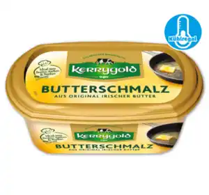 KERRYGOLD Irisches Butterschmalz*