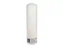 Bild 1 von Stumpen glatt 78x300mm