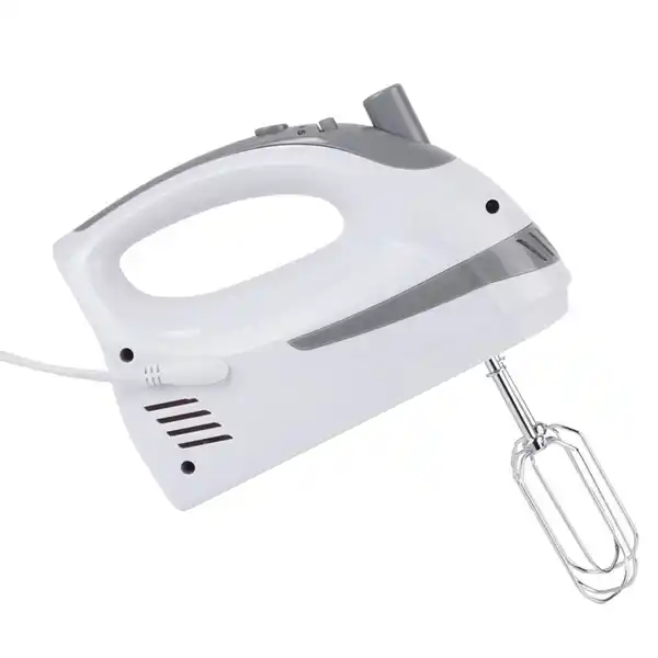 Bild 1 von Skive Handmixer Handmixer mit 5 Geschwindigkeitsstufen