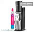 Bild 1 von SODASTREAM Wassersprudler CRYSTAL*