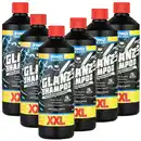 Bild 1 von XXL Pingi Expert Glanz-Shampoo - 6er-Set