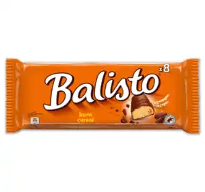 BALISTO