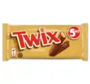 Bild 1 von MARS Twix