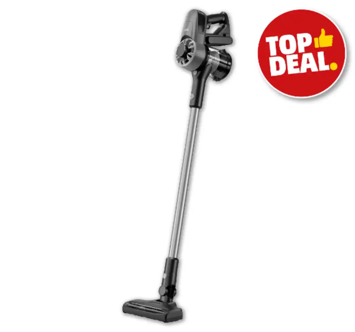 Bild 1 von AEG 2-in-1-Akku-Staubsauger AP31*