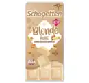 Bild 1 von SCHOGETTEN Blonde*