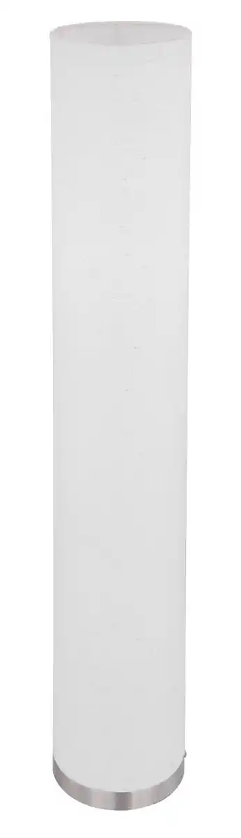 Bild 2 von Lighting - AVA - Stehleuchte Metall Nickel matt, 3x E27