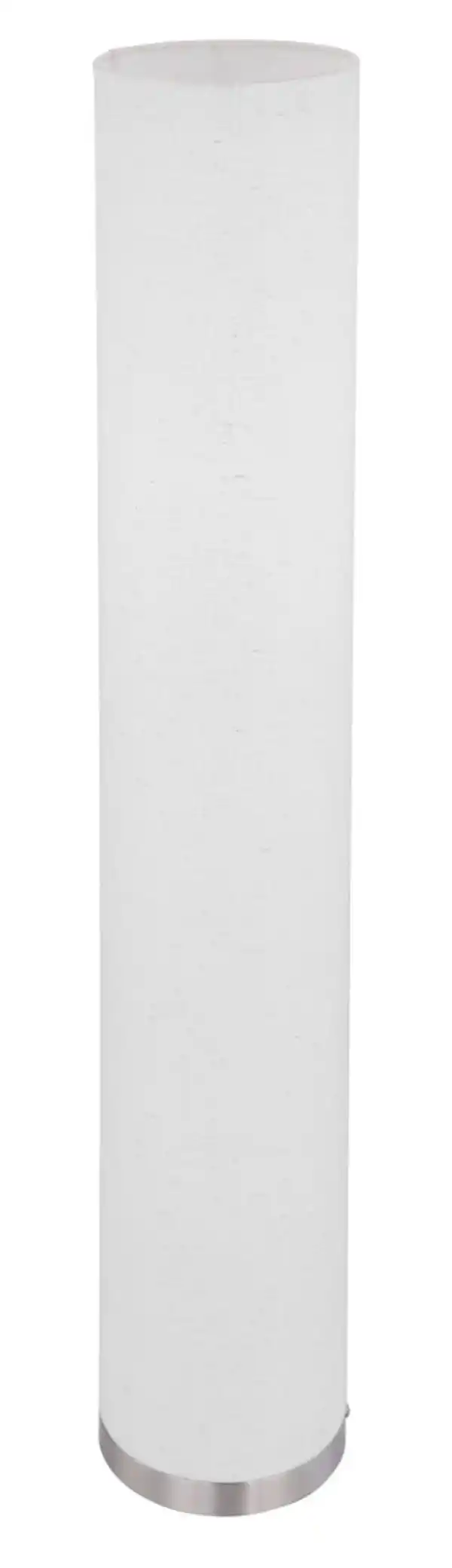 Bild 2 von Lighting - AVA - Stehleuchte Metall Nickel matt, 3x E27