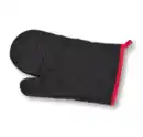 Bild 1 von Thermohandschuh für Kaminöfen