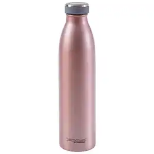 Alfi Isolierflasche 075 l  4067.284.075