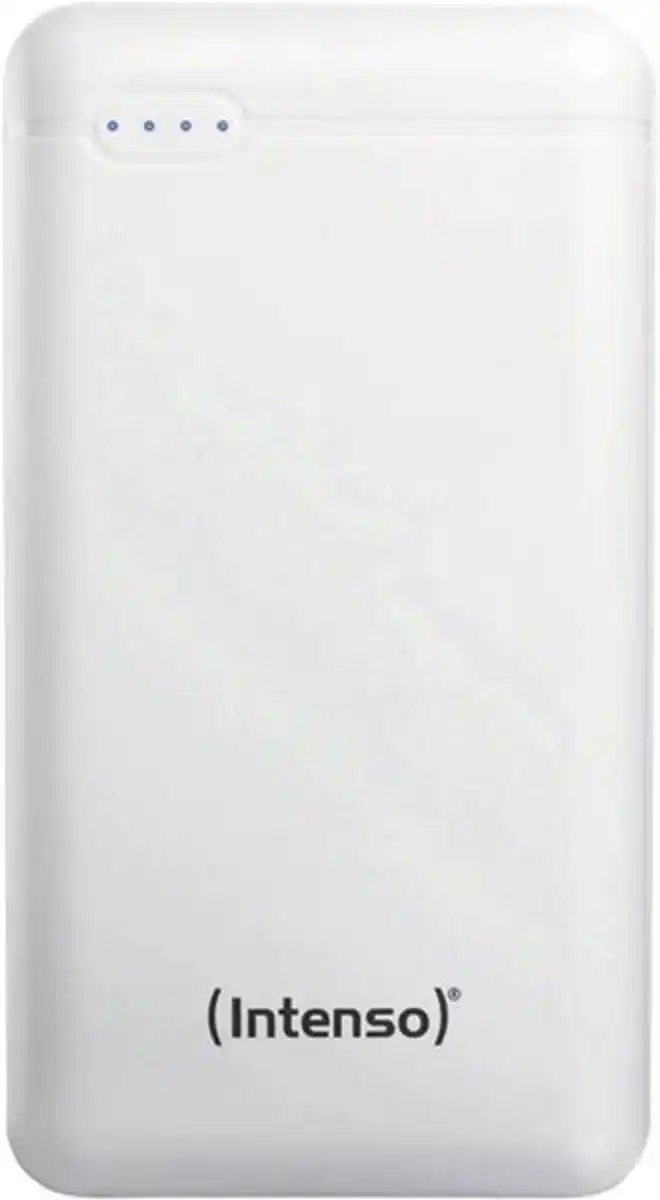Bild 1 von Intenso XS20000 Powerbank