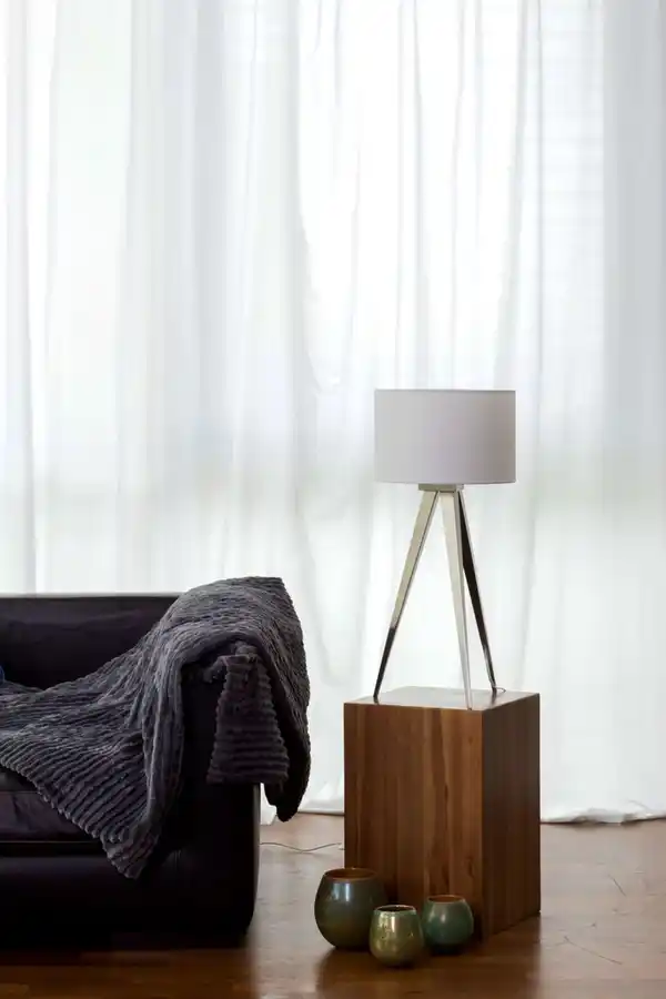 Bild 4 von Hockerleuchte 3-Bein "Tripod"