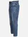 Bild 3 von Herren Jeans Marc im 5-Pocket-Stil Blau