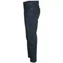 Bild 3 von Herren Jeans in dunkler Waschung Marine