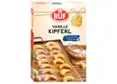 Bild 1 von RUF Vanille Kipferl 350g