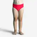 Bild 1 von Badehose Slip Baby/Kinder - rot