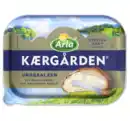 Bild 1 von ARLA Kærgården