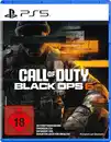 Bild 1 von Gaming Call of Duty: Black Ops 6 (PS5)