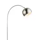 Bild 4 von Lighting - BENNO - Stehleuchte Metall verchromt, 1x E27