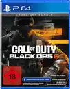 Bild 1 von Gaming Call of Duty: Black Ops 6 (PS4) Cross Gen Bundle