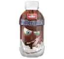 Bild 1 von MÜLLER Müllermilch oder Shake*